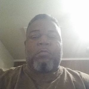 Meet your Posher, Roy